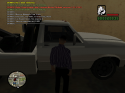 77116_sa-mp-037.