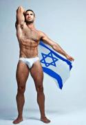77126_tumblr_inline_n809bkvWF21sflkuw.