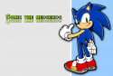 77127_Sonic_19_version_1_by_hinata70756.