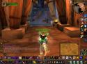 7712WoWScrnShot_061210_015913.