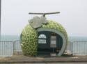 77130_fruit-bus-stops-japan-2.