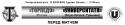 77131_torpedo_universitatya.