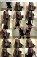 77133_bellagirl19_2013_10_29_090714_mfc_myfreecams_s.