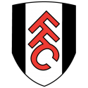 771358441175_FulhamFC.