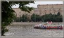 77135_DSC01925_1.