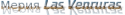 77136_cooltext869019124.