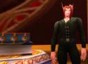 7713WoWScrnShot_073010_111237.
