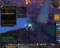 7713WoWScrnShot_080210_043041.