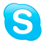 77142_skype.