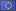 77145_europeanunion.