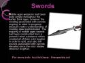 77148_Swords.