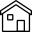 77155_exterior-32.