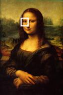 77156_20100608143109Mona_Lisa1.