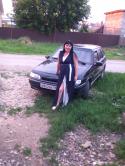 77157_IMG_20140802_231625_1.