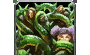 77158_90x55x2-Spell_druid_massentanglement.