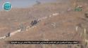 77163_Quneitra__Video_shows_Conquest_Army_of_Southern_Front_storming_Tall_al_Ahmar__Manara_-06.