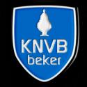 7716knvb-beker1a.