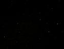 7716sat-leo-07.