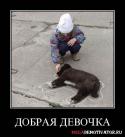 77173_image006.