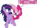 771790px-MLP_FOREVER_006.