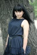 77183_zive1Eb3_QI.