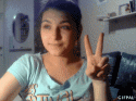 77190_gifpal-20121215230134.