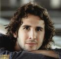 7719Josh_groban.