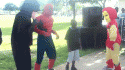 77201_video_-lol_-spiderman_-batm.