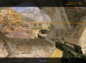 77202_Screenshot_7.