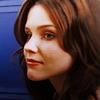 77204_414OneTreeHill0090.