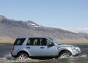 77205_land_rover_freelander_09.