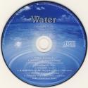 7720VA_-_WATER_cd.