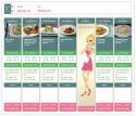 77213_Diet_menu_planner_3.