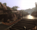 77214_FarCry2_2012-12-29_07-01-48-67.