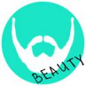 77214_beauty.