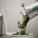 77226_money_down_toilet.