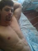 7722DSC03337.