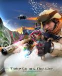 7722No_to_War_Campaign_Ad___by_featheredpixels.