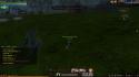 7722_ScreenShot0007.