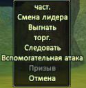 77232_1hqDb.