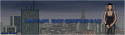 77233_LBW9mJf.