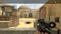 77233_de_dust20065.