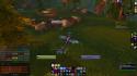 7723_WoWScrnShot_081014_205118.