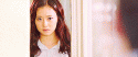 77243_paren34.