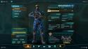 77248_screenshot_20140703-19-11-42.