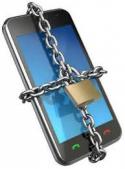 77251_unlock_cell_phone_guide_1.