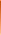 77252_newbtn_middle_copy.