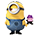 77254_despicableme2minionicon2.