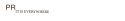 77258_5.