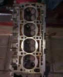 77263_18682562nelsubslivaclittde17231057.